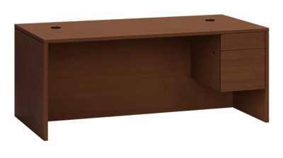 H10585R.FF | HON Office Furniture